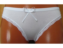 ���.3022, M-L-XL	44,00