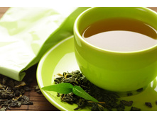 ������� ���