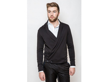 �������� 4406....jpg