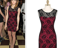 L0157.jpgM,L,Xl	928���.