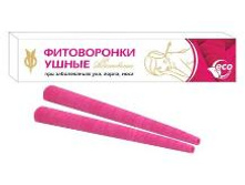 ����������� �����  �������� 6 ��. 160 ���.