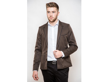 ������ 2404.1...jpg