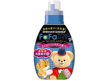 NS ����������� ��� �������� ����� FaFa ��������� �����������������