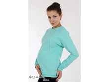 ������� 1289��� S,M,L,Xl.jpg