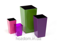 ������� 3.jpg