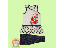 ������ ���� ������ � ������ ��� ������� 414.00 ���. �� 1 ��..jpg