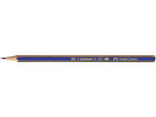 112500. ��������������� ���������  GOLDFABER 1221, ��������� �� 	�����	18,821 �