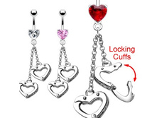 ������� ��� �����, 1 ��.