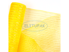 4020 �����-���� ������ 7 ������ 50 �.png