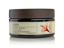 ����-����� ��� ���� ��������/�����  	235��_1632,00 ���