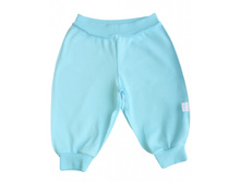 107054 ��������-�������� 125,00