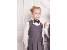 ����� � 9.0, 30/116-38/146, �/�-65%, �������-35%	840�. 	 	 �/�-25%, �������-70%, ������-5%	910�.