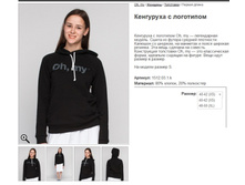 65 ��������� � ���������.jpg