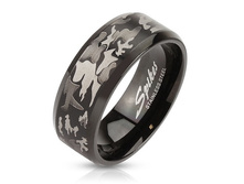 ������, ������� R-S1247-8