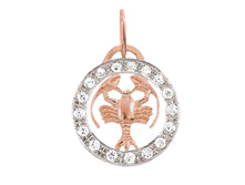 �� 30452 ���.jpg