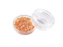 ������� ��� ������� (����������) -23 ���.jpg