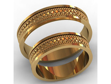 ��_00767_20, ��� 3,7 ��.jpg