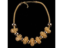 NE0041-595 ���.jpg