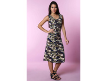 B a2dedd25-fb64-4016-9f99-80b3876b9517.jpg