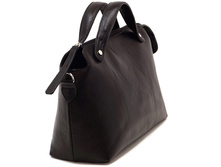 770-196.1 (2271 ���) ������ 30�19�12��.jpg