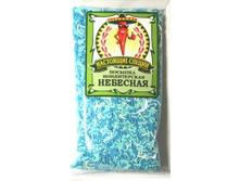 ������� ������������ ��������.jpg