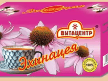 ���������. ��������.png