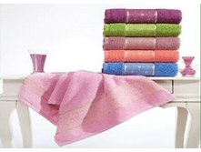 ��������� TWO DOLPHINS ������. (E629) SIMIRNA.png