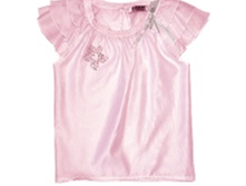 11-2311-IS��-�������.411,00