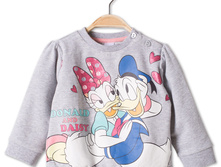 5.2 eur 62.68.74.80.86.92