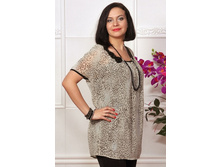 ������ - ����� ��������� � ����������� ���. ���.7578 �-�� 44-50 1250�.jpg