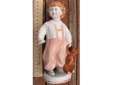 ������� � ������.jpg