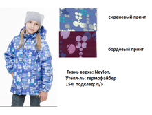 ������ ��� �������   ����.png