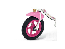 ������� Kettler Sprint Air Princesse-4.jpg