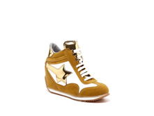 ������� 1662 ���..jpg