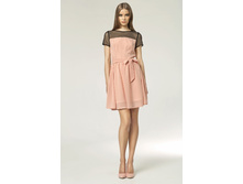 ������ S44 ������� 950���..jpg