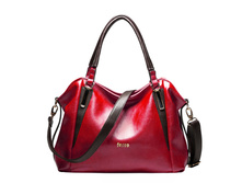 10791-DRed-2 enl, 1500 ���.jpg