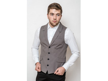 ������� 2103.1.jpg