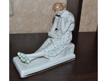 ������ �����.jpg