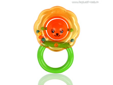 ���������� ���������� "��������"_MSH0302-012_����_84,03 ���.