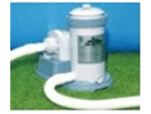 ������-����� ��� ����.