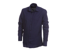 �-005089 (1).jpg==847���