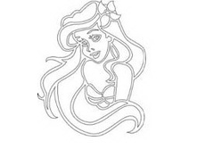 A4 ���������2.jpg