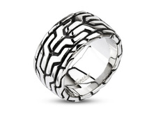 ������, �����, ������� R-Q3693