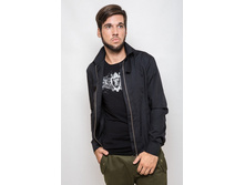 ������� 3221...jpg