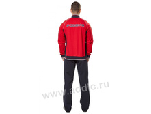 Addic_15_1_250.jpg