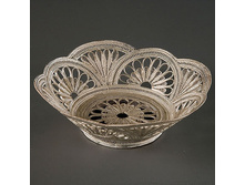 ���� ����������.jpg