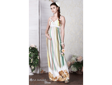 ������  1473 ��� S.png