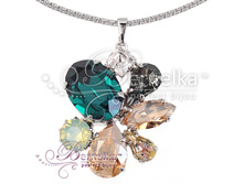 Dorotea �������� � ����������� Swarovski.5530-5686-7576 1569.00 ���.jpg