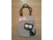 ����� ��� �������