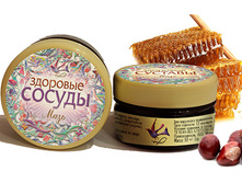 �������� ������ 50 ��. (����), 165 ���. ; 35 �� - 115 ���.